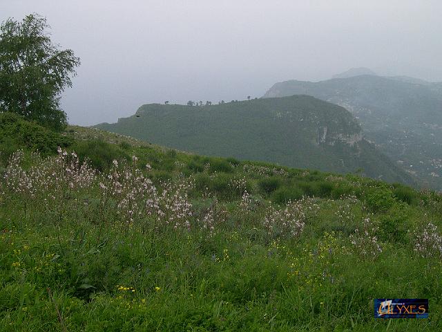 veduta di monte vico alvano.JPG